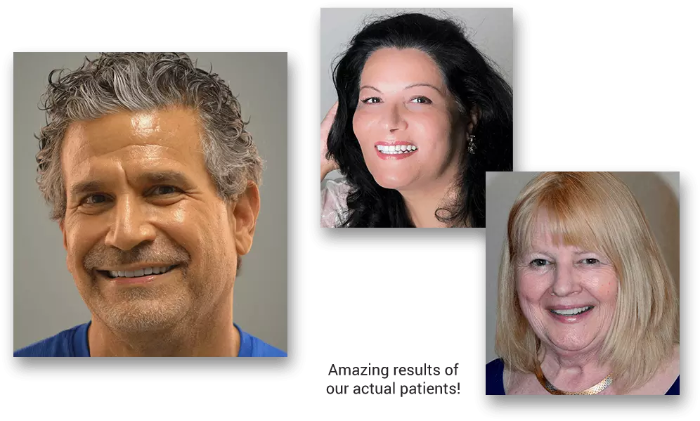 Facial-Aesthetics