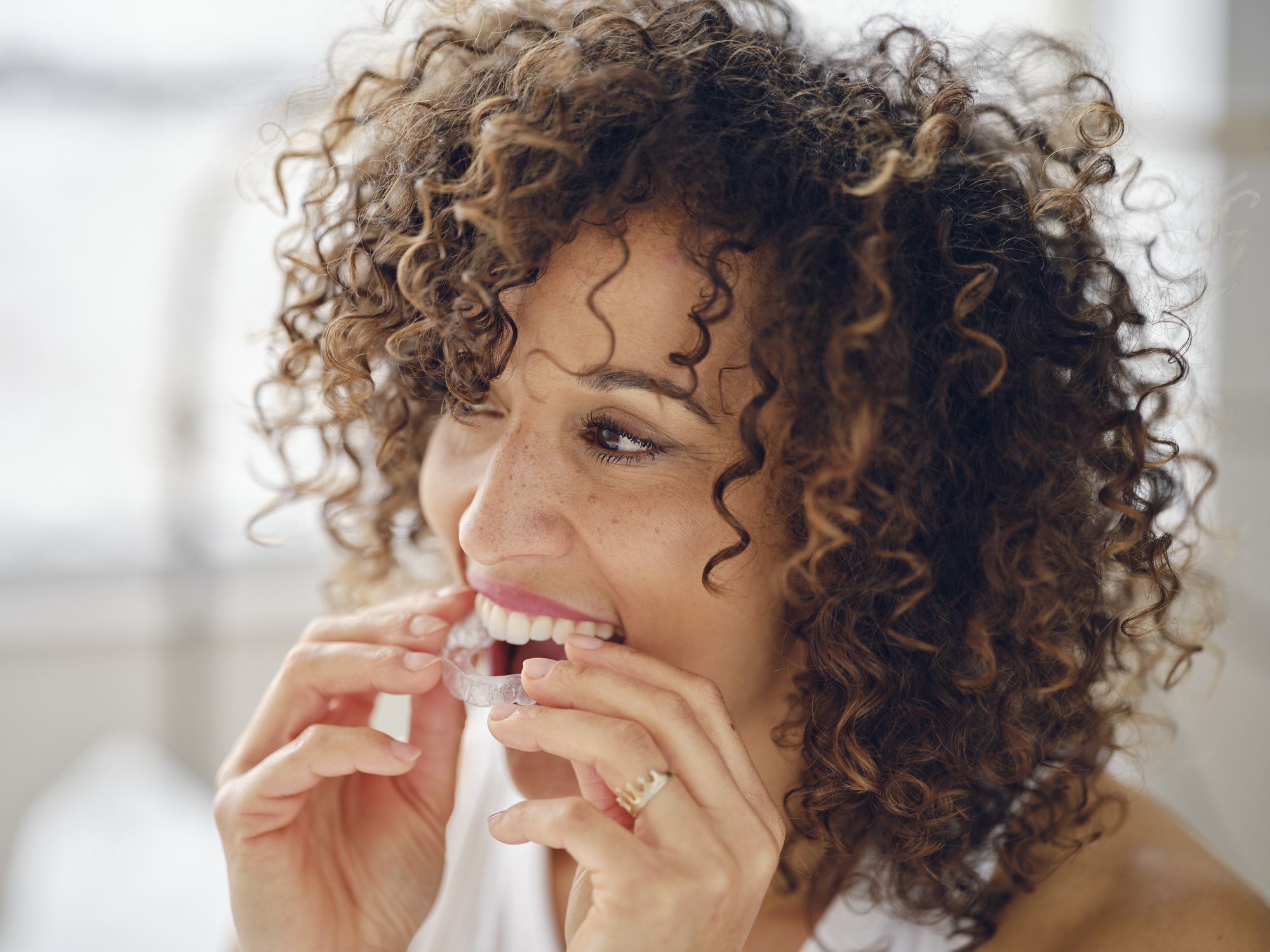 Invisalign-banner