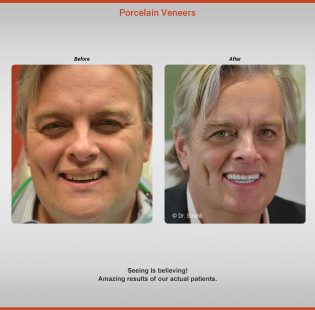 smile-gallery-2025-09-dabney