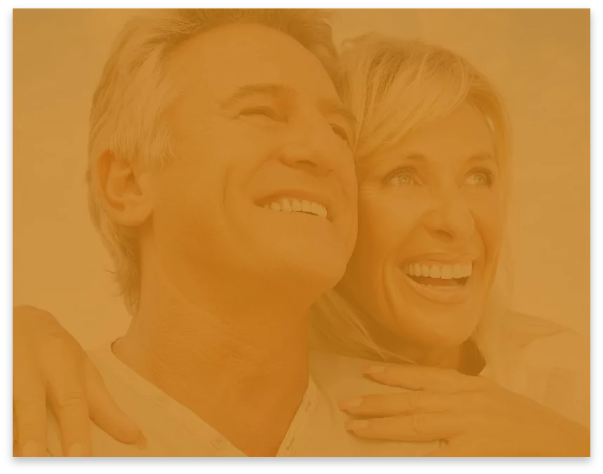 implant-dentistry-service