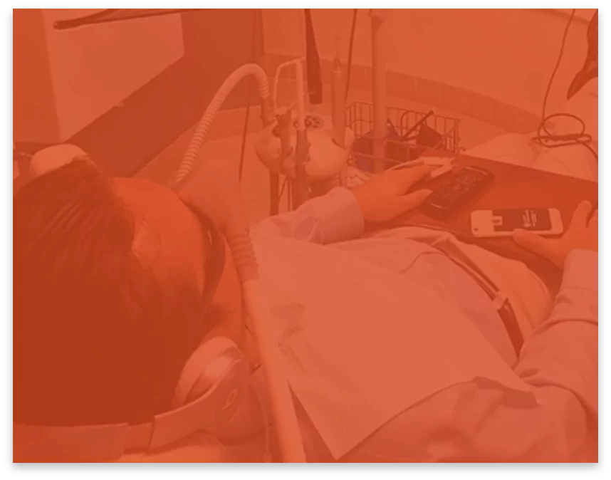sedation-dentistry-service